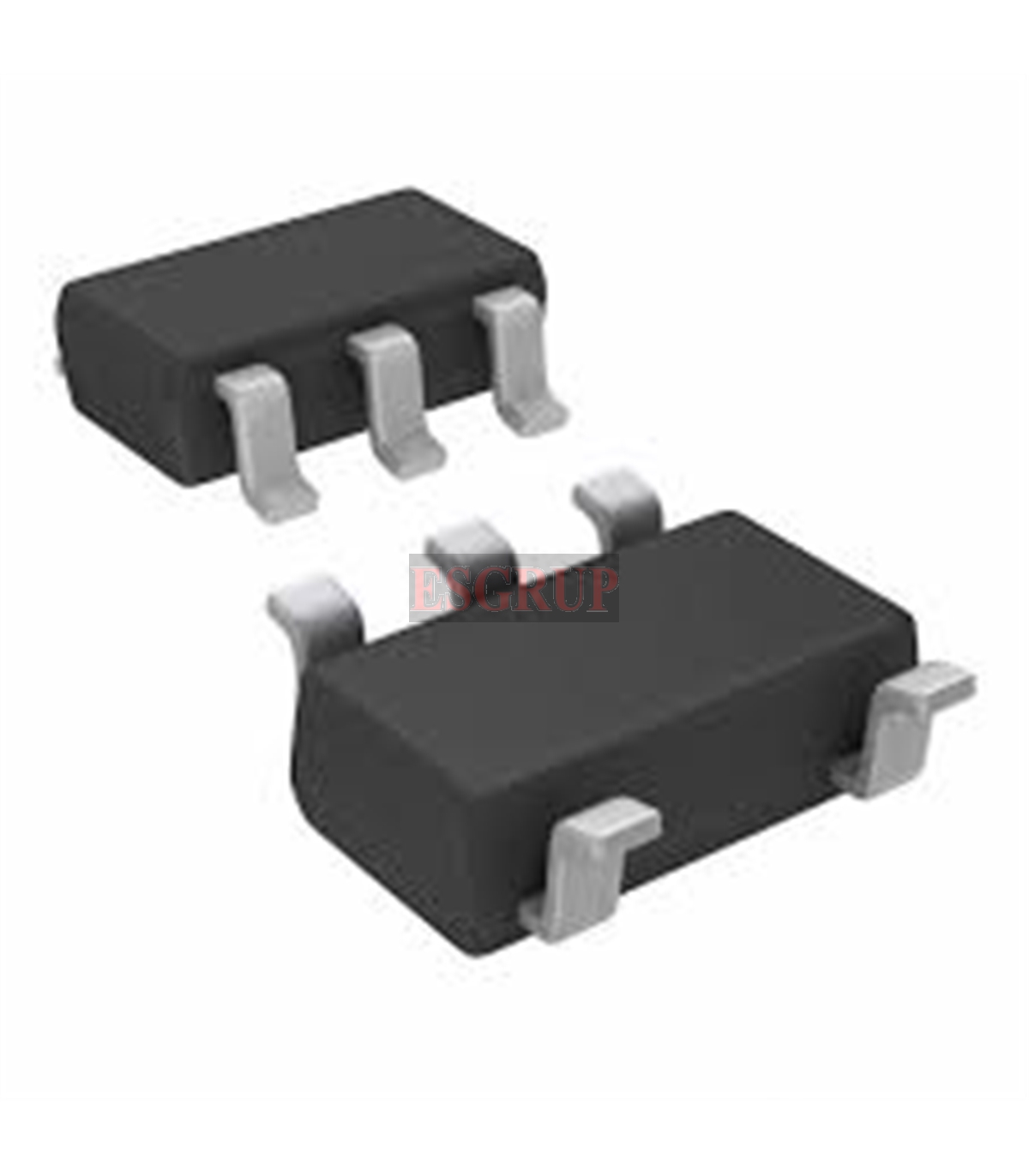 LP3470IM5X-4.00