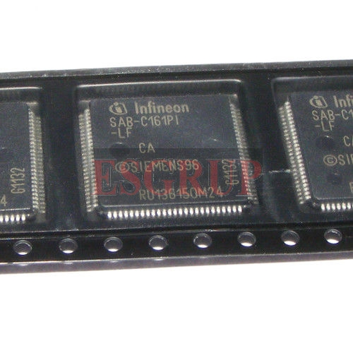 SAB-C161PI-LF AA