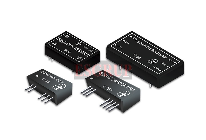 95D-12S05R315WNL