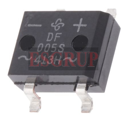 DF06S-336A