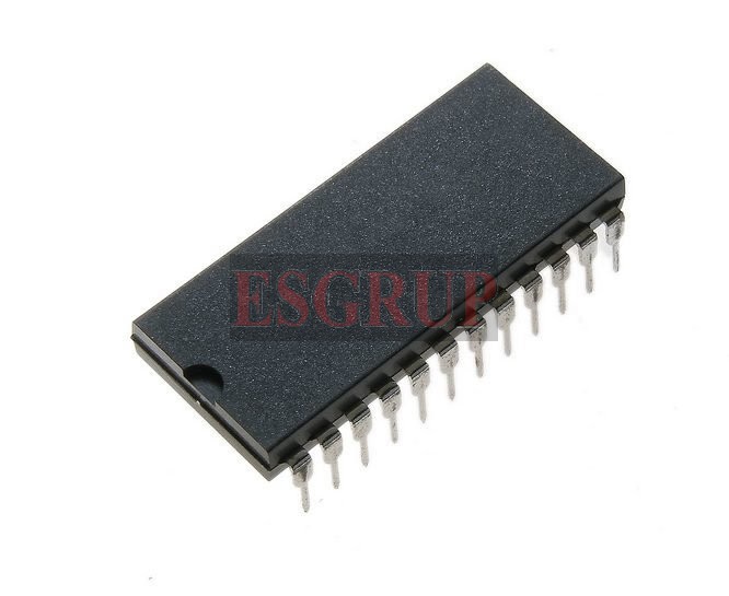 ICM7218CIJI