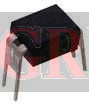 TCA345A  ENTEGRE