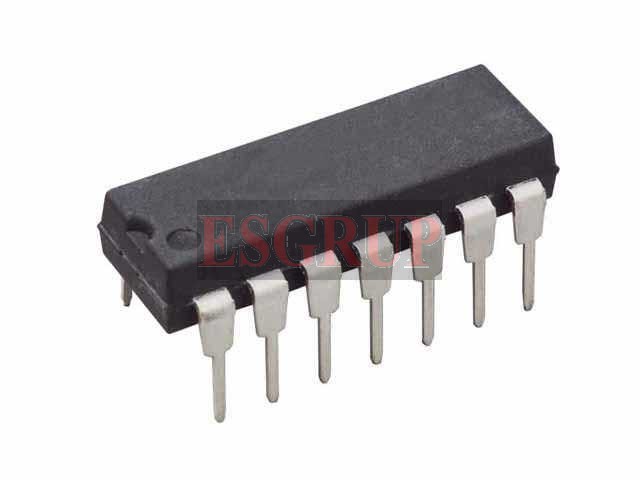 955 539  BLAUPUNKT-IC  MOTOROLA