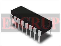 U2506B  ENTEGRE