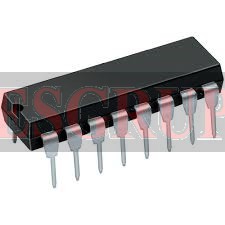 LC324256BP-70 