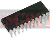 CY7C122-25PC  ENTEGRE