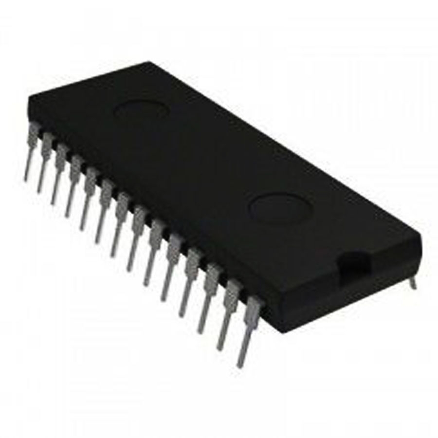 MB14262 ENTEGRE DIP28 FUJİ