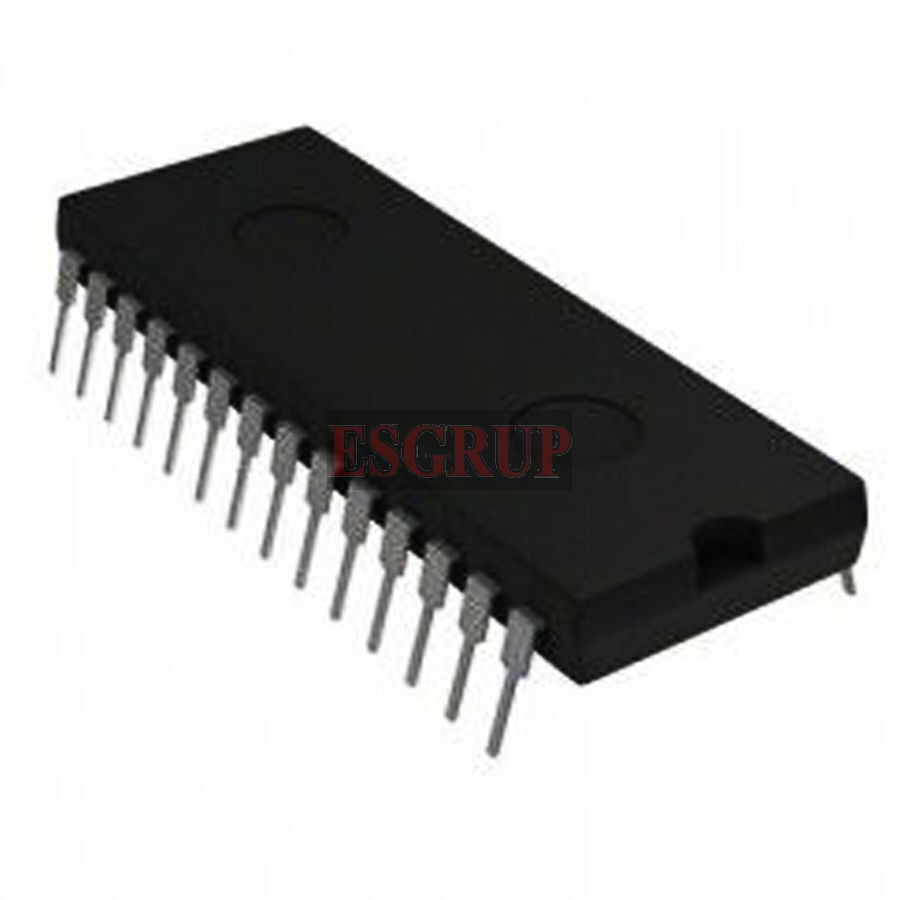 P5164SL-10 ENTEGRE  İNTEL