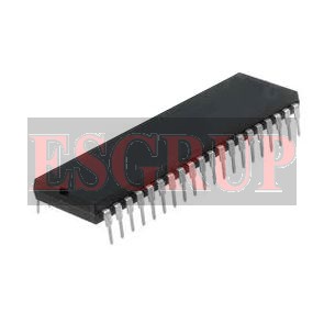 TDA8362E