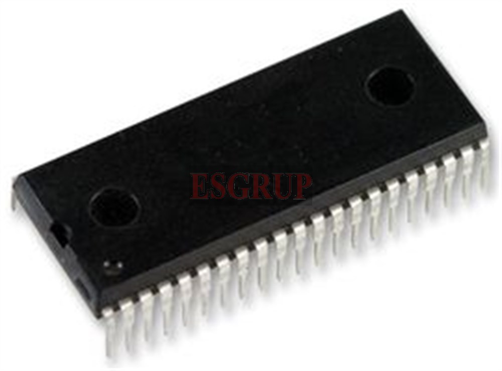 M50118P  ENTEGRE  Mitsubishi
