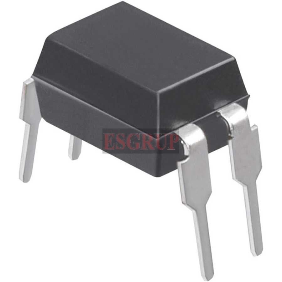 NEC2502 OPTO