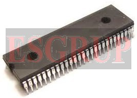 SDA5552-A003  ENTEGRE