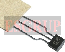 2SK241