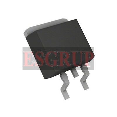 SUD10P06-280L-E3