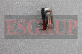 DS2-M DC24V  RÖLE 24VDC