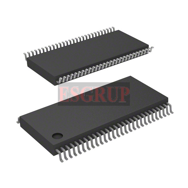 DS90C363AMTD 