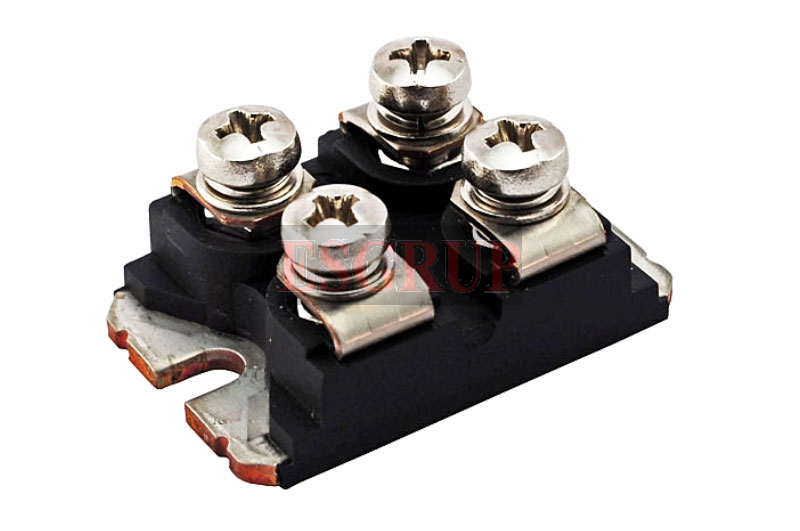DSEI2X121-02A