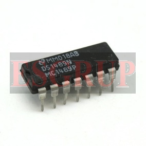 DS1489N