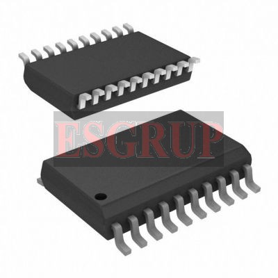 TLE6255G E830 SMD ENTEGRE