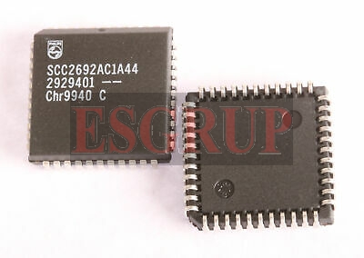 SCC2692AC1A44