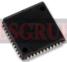 SCC2691AC1