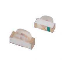 LTST-S320GKT YEŞİL SMD LED 569nm LED Göstergesi - 2.1V 2-SMD, Kurşunsuz