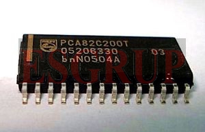 PCA82C200T