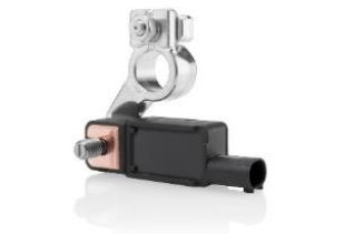 EBS3.AA  Electronic battery sensor 0 199 300 057 BOSCH