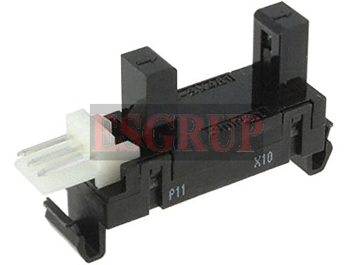 EE-SX461-P11 U OPTO OMRON