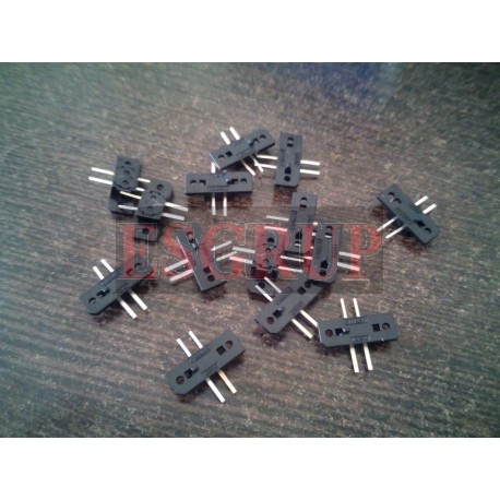 EE-SY208