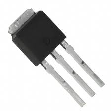 IRFU210 FU210 IPAK