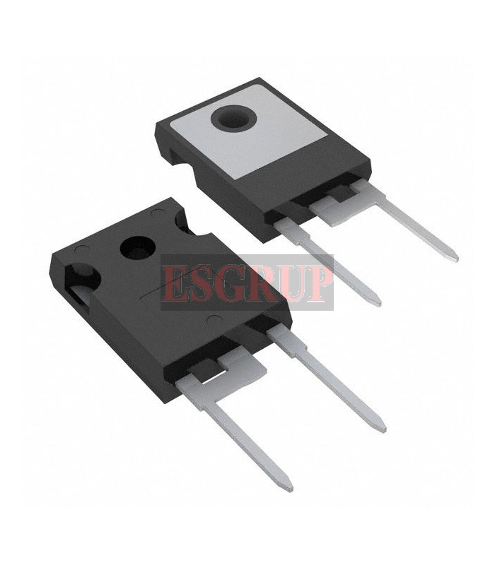 30EPH06