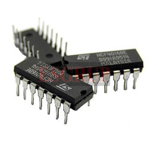 MC34060P