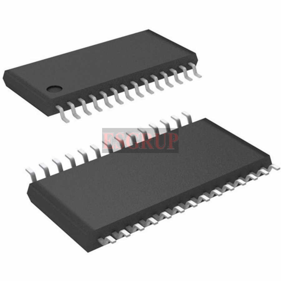 K6T1008C2E-GB70