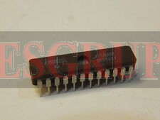 EPS448DC-25  ENTEGRE EPROM
