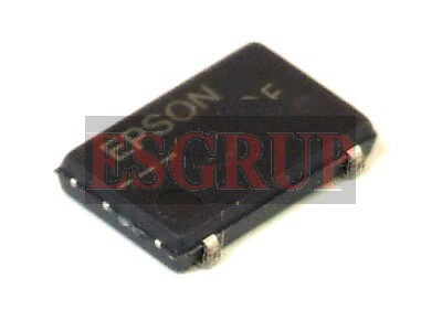 SG-8002JF  16,00000MHz