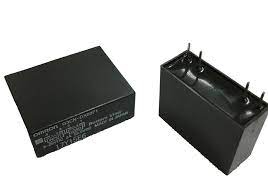 G3CN-202PL1-3 RÖLE OMRON