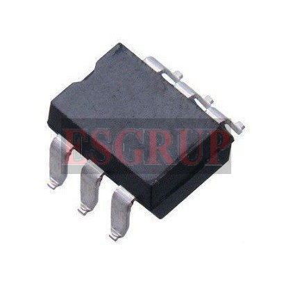 BRT12H-X009T