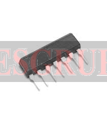 UPC577H
