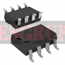ILD620GB