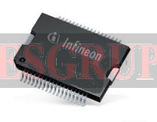 FEB2026T-P SMD ENTEGRE