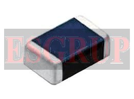 120R FERİT BEAD SMD FHP9170-1401 TDK