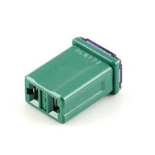 FMM40 MAX FUSE 40A OTO SİGORTA