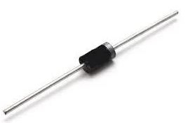 FR157 1.5A 1000V HIZLI DİYOT