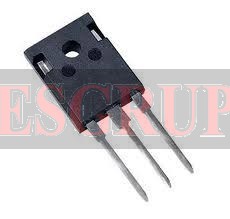 HGTG20N60A4   IGBT 600V 70A 290W TO247