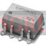 G3VM-61FP   Solid State Relays  SMD