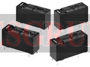 G5RN-1A-ACD  48VDC  RÖLE 48VDC 8A OMRON