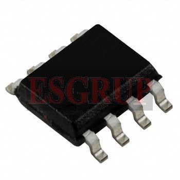 DS1314  Controller 2.7V to 3.3V 8-Pin SOIC  SMD ENTEGRE