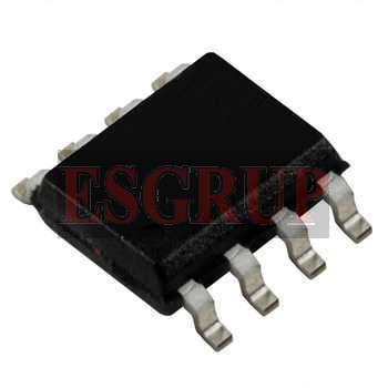 MNRA LMV20 11MA SMD ENTEGRE