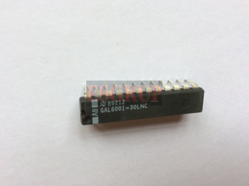 GAL6001-30LNC